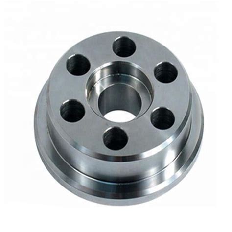 cnc turning spare parts factory|cnc machined parts buyers.